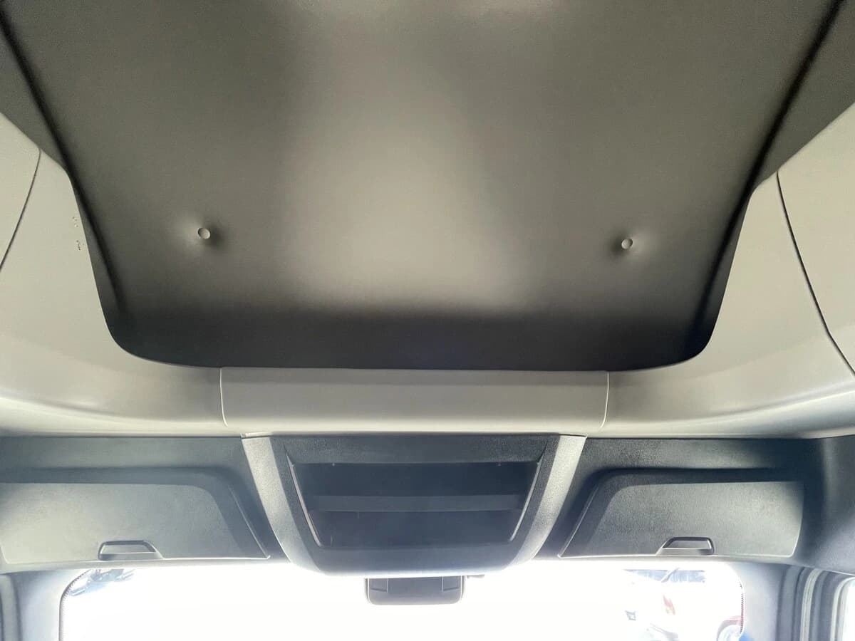 2023 Freightliner Cascadia in Chattanooga, TN — photo 9