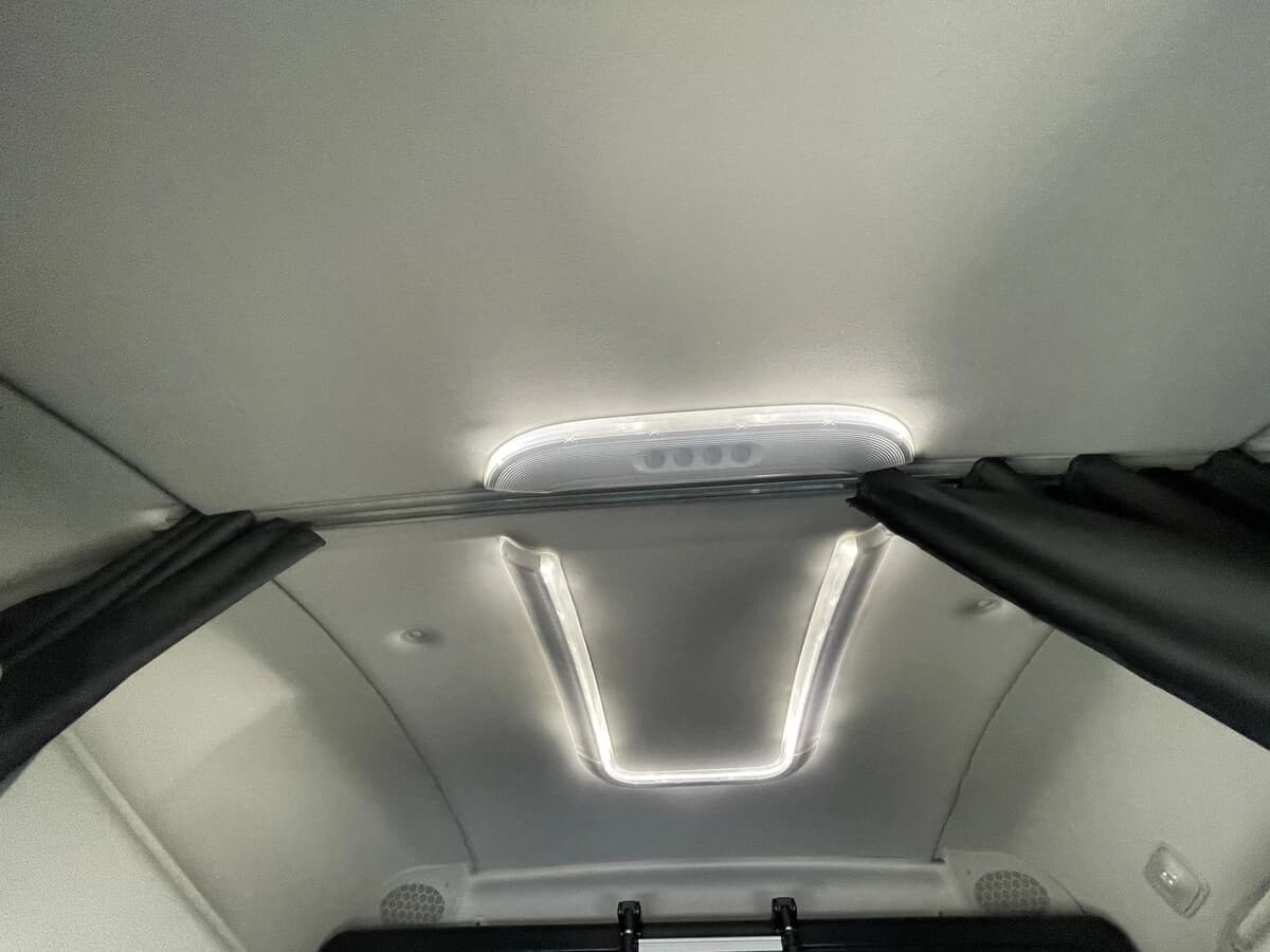 2024 Freightliner Cascadia in Chattanooga, TN — photo 25