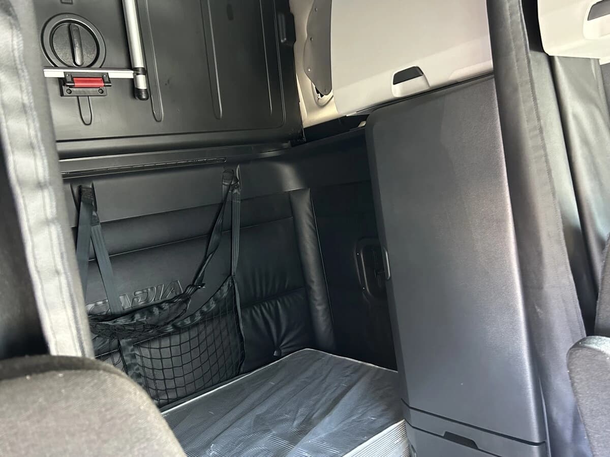 2024 Freightliner Cascadia in Chattanooga, TN — photo 8