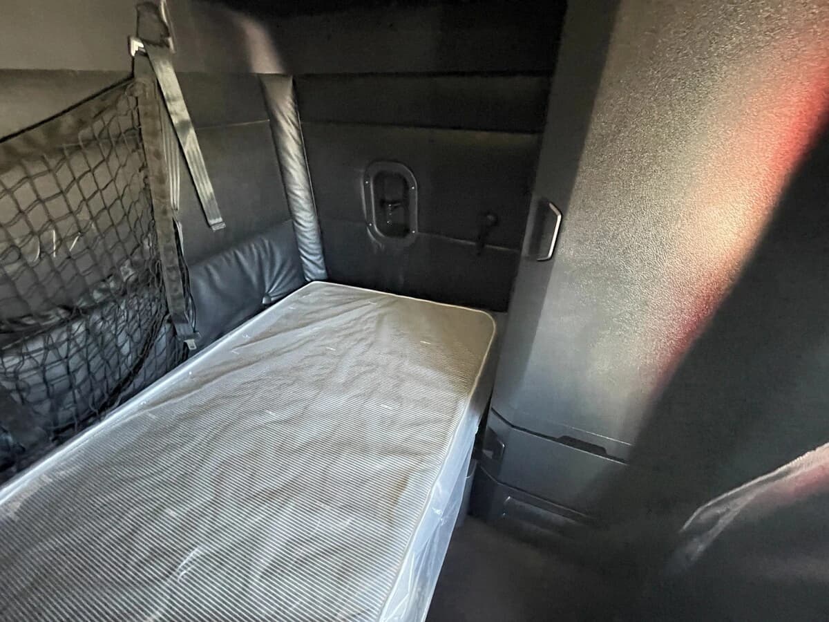 2024 Freightliner Cascadia in Chattanooga, TN — photo 35