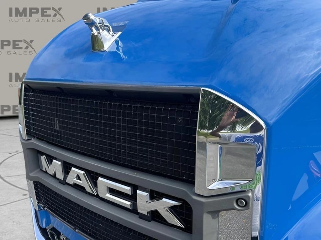 2023 Mack MD — photo 45