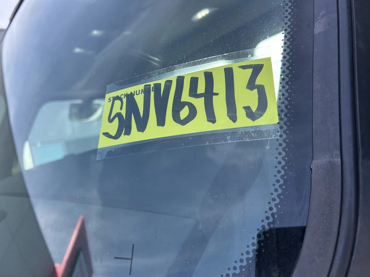 2023 Freightliner Cascadia in Amarillo, TX — photo 17