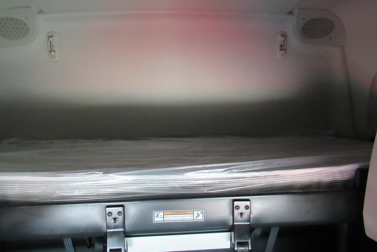 2023 Freightliner Cascadia in Dallas, TX — photo 25