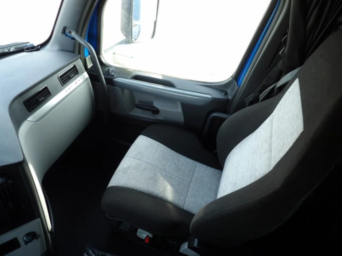 2022 Freightliner Cascadia in St. George, UT — photo 14