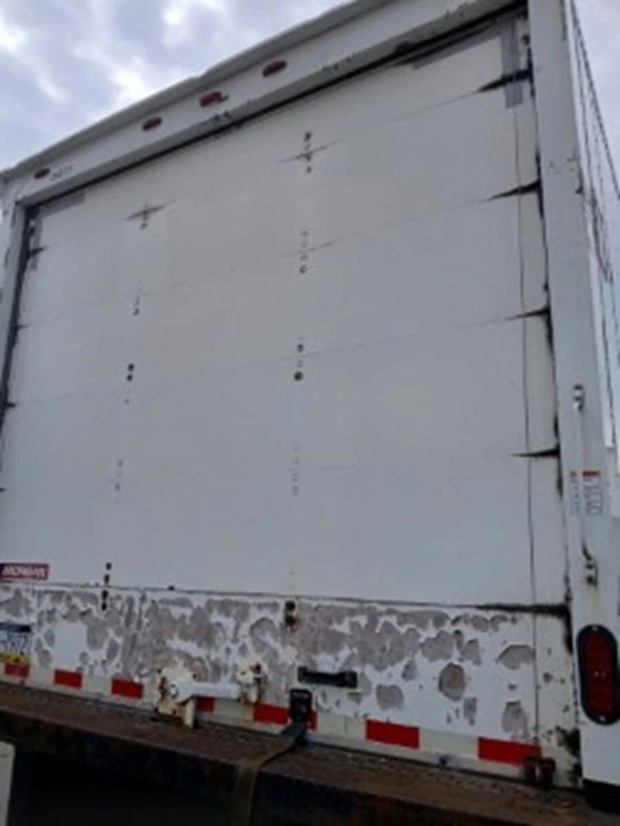 2019 International 4300 in Clarion, PA — photo 4