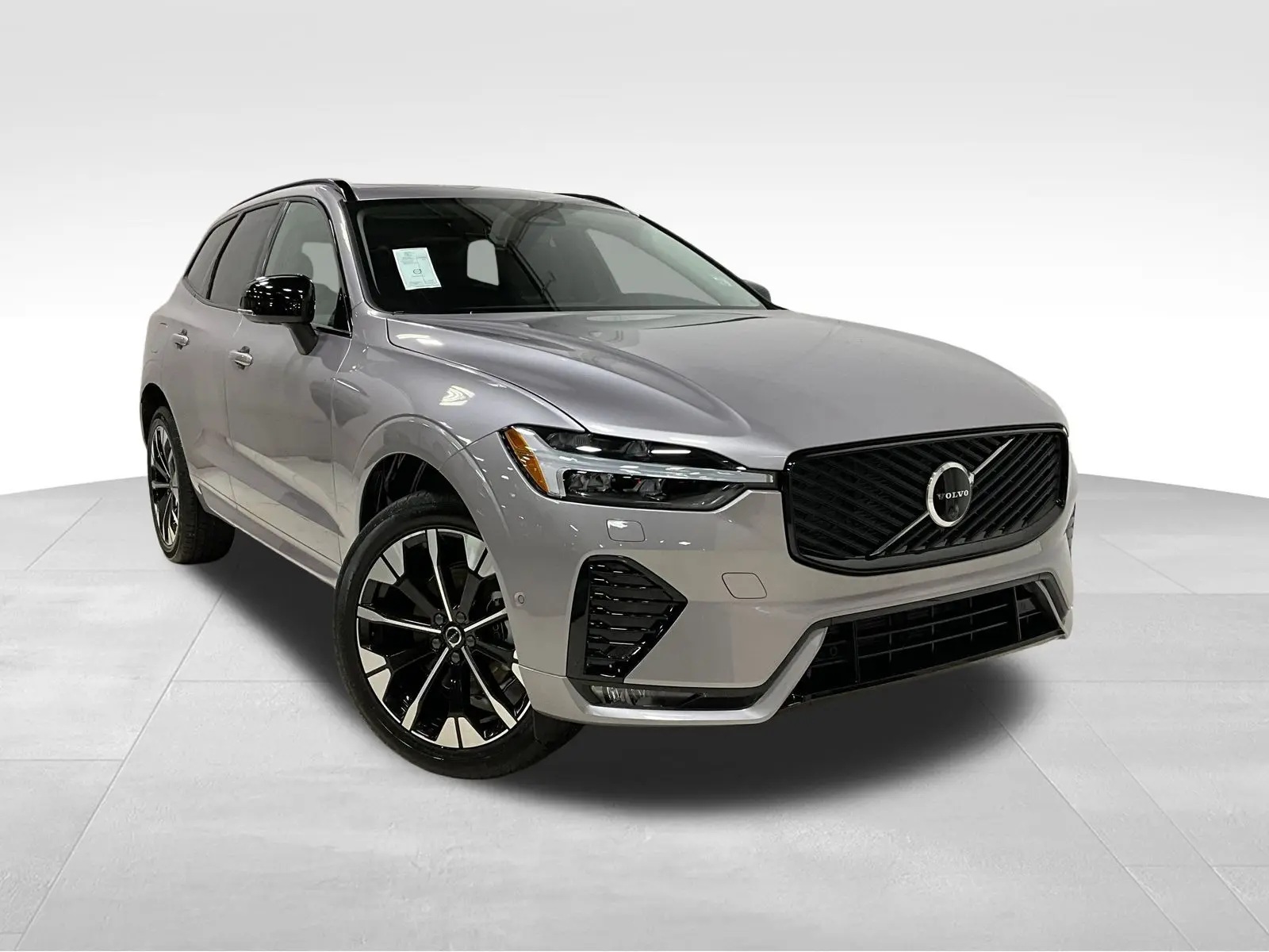 2026 Volvo