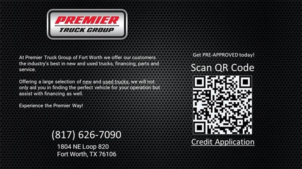 2023 Freightliner Cascadia in Fort Worth, TX — photo 23