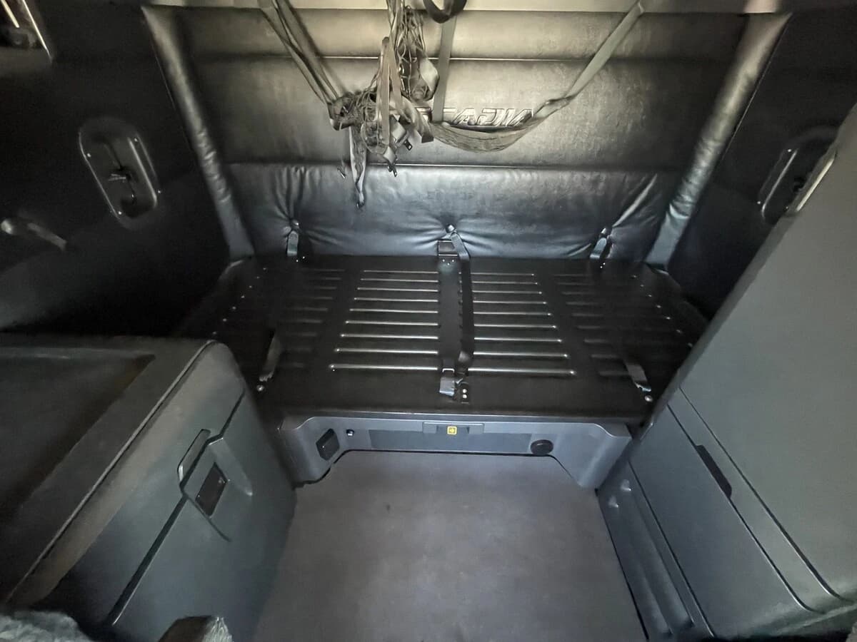 2023 Freightliner Cascadia in Chattanooga, TN — photo 19