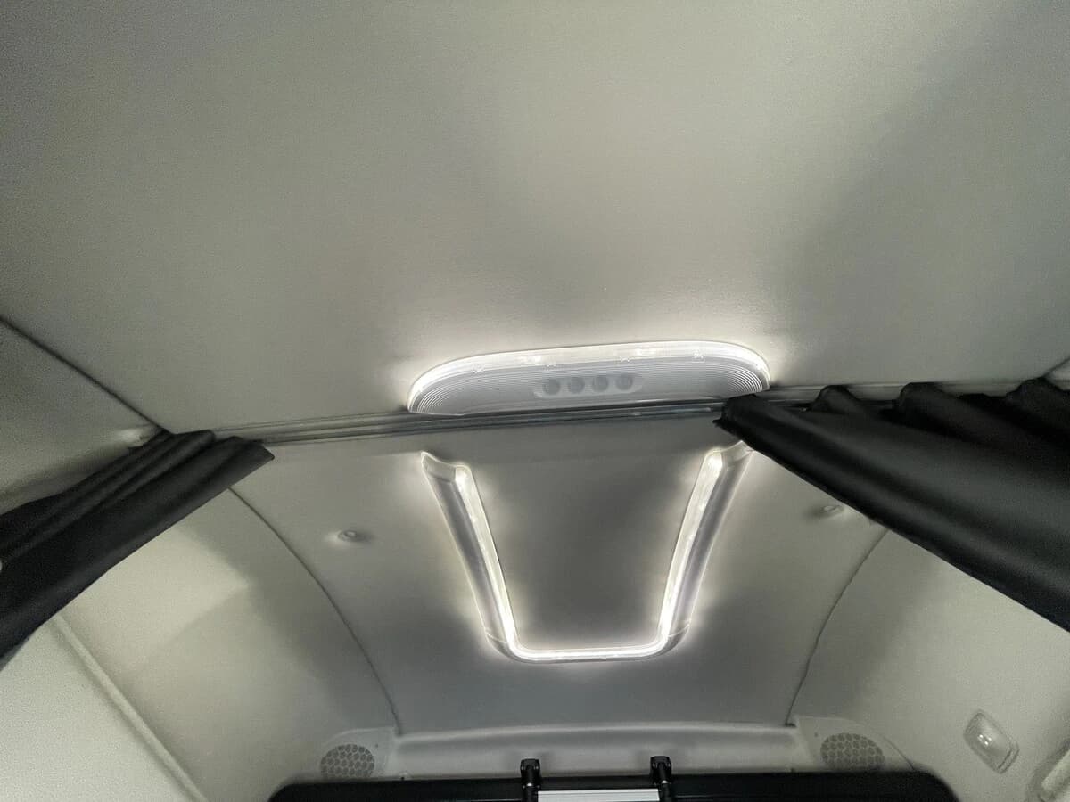 2023 Freightliner Cascadia in Chattanooga, TN — photo 33