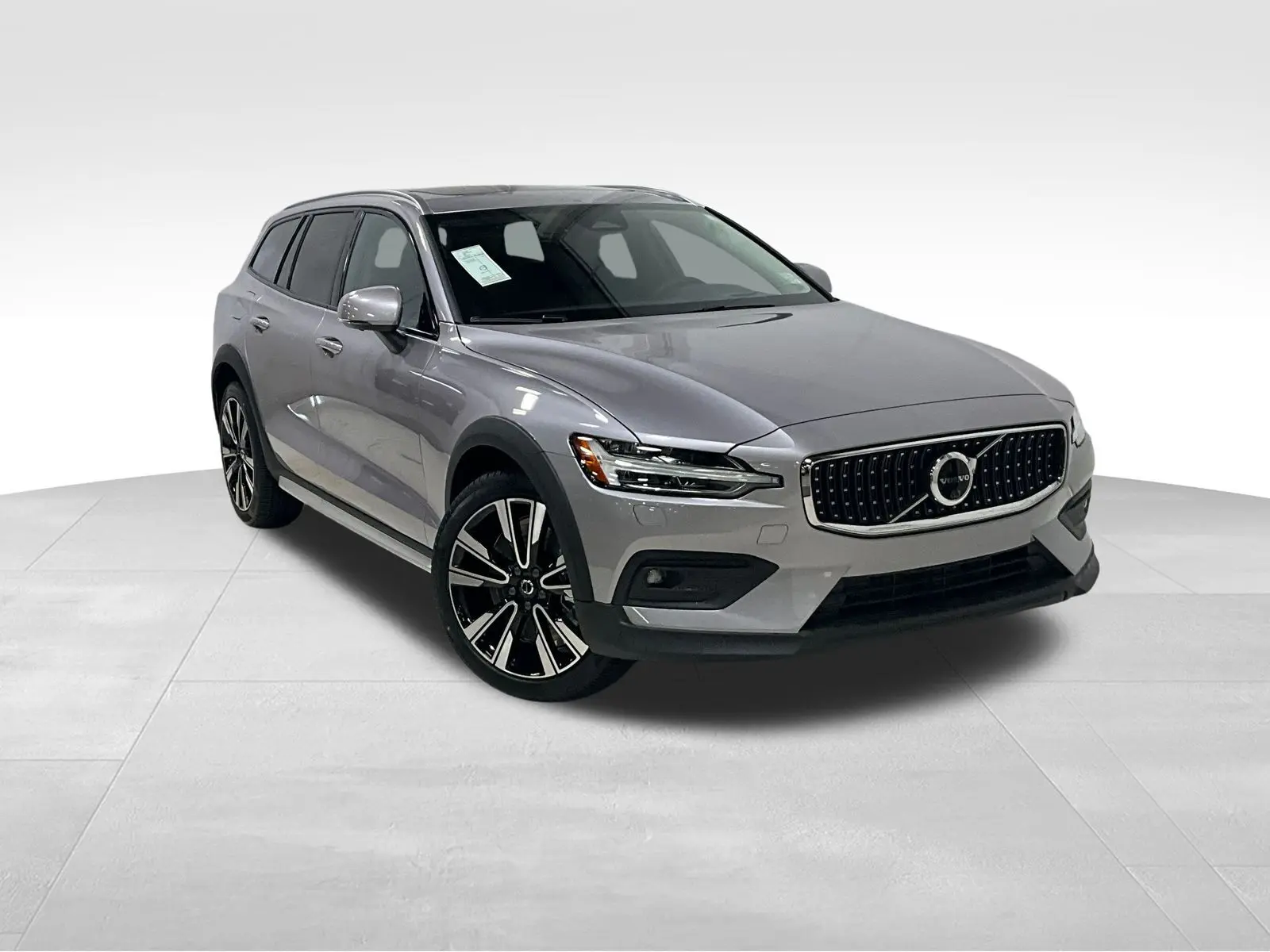 2026 Volvo