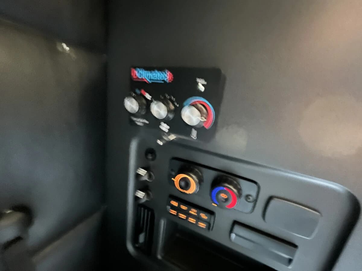 2023 Freightliner Cascadia in Chattanooga, TN — photo 35