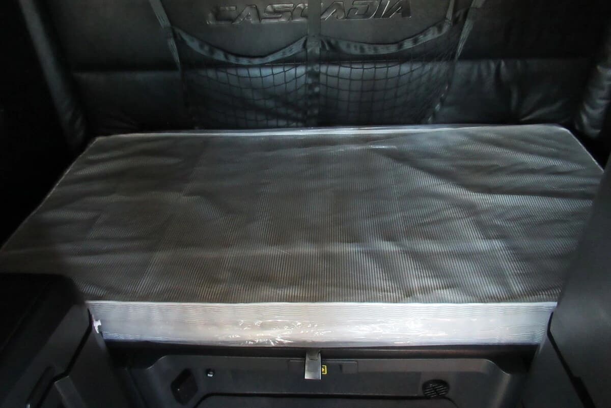 2023 Freightliner Cascadia in Dallas, TX — photo 24