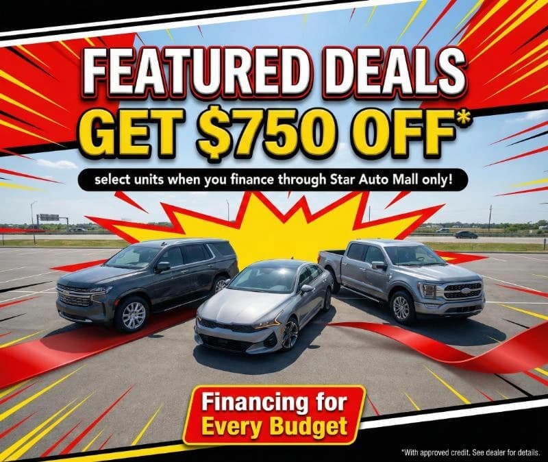 2013 Freightliner M2 106