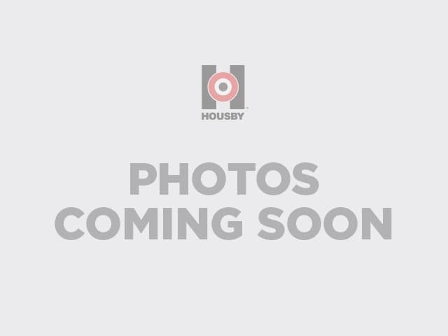 2020 VOLVO VNR300 - USED TRUCKS DAY CAB