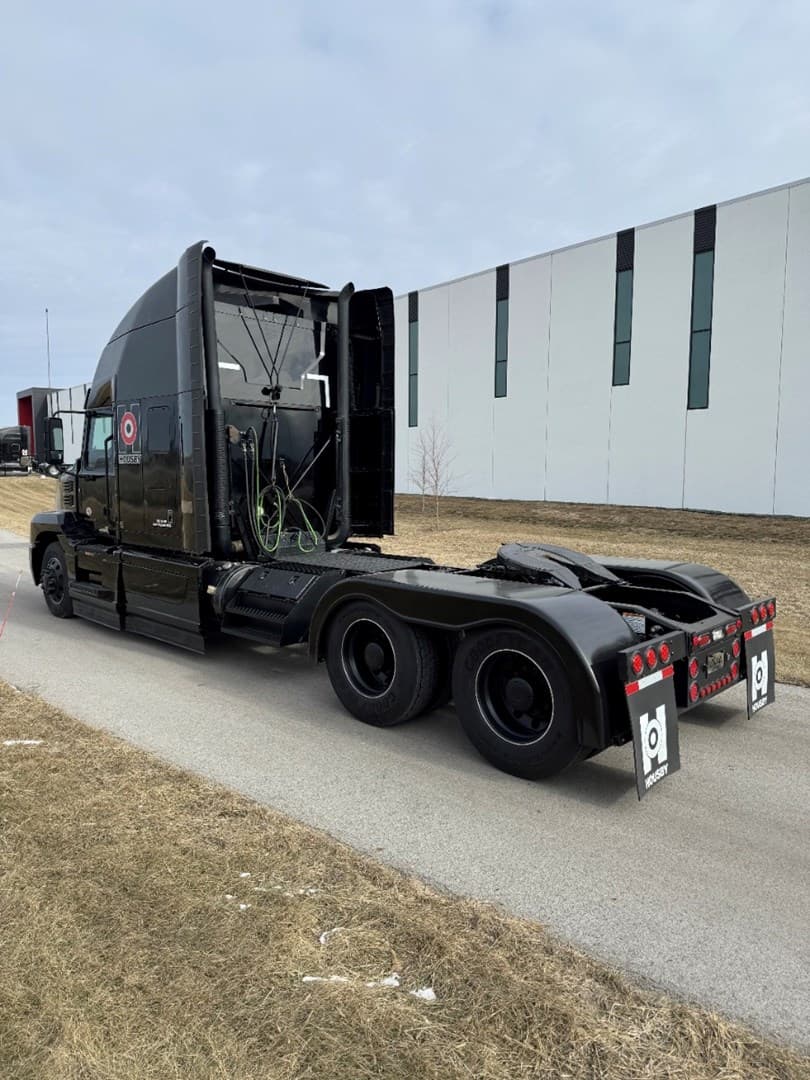 2023 Mack Anthem in Carroll, IA — photo 4