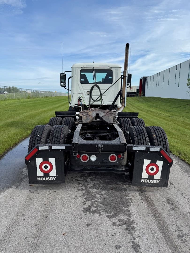 2022 Mack Anthem in Carroll, IA — photo 5