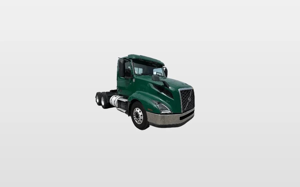 2019 Volvo VNL 300 in Medley, FL