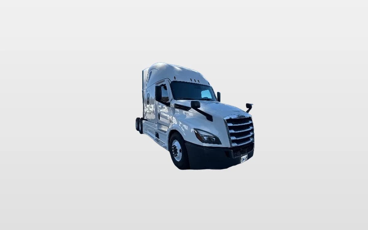 2024 Freightliner Cascadia in Medley, FL