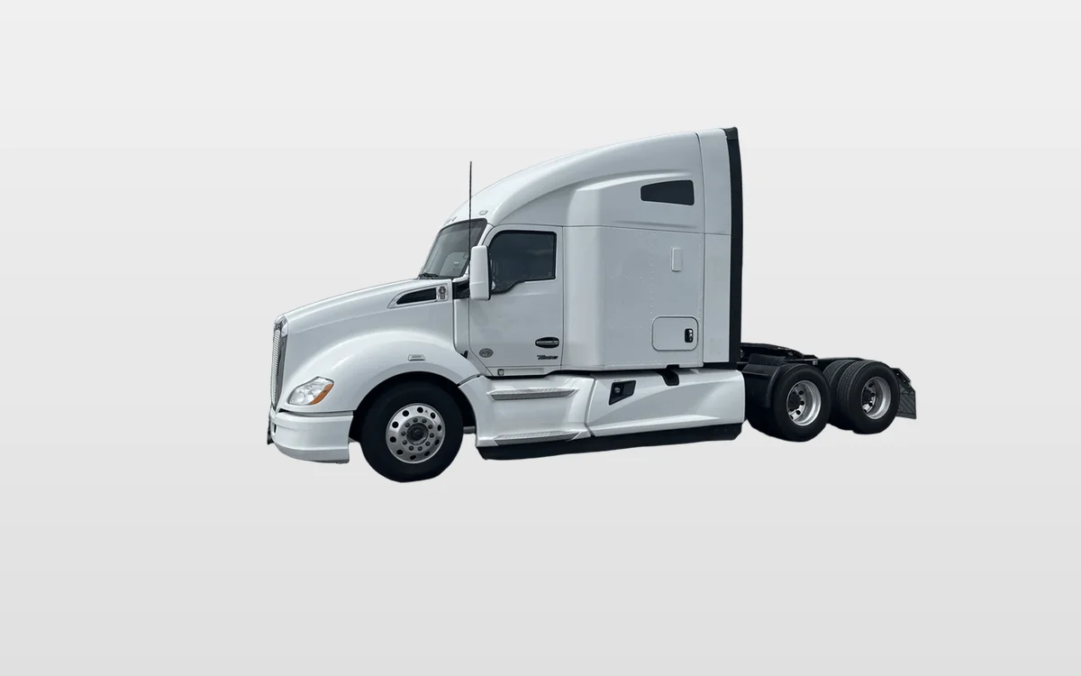 2022 Kenworth T680 in Salt Lake, UT, UT