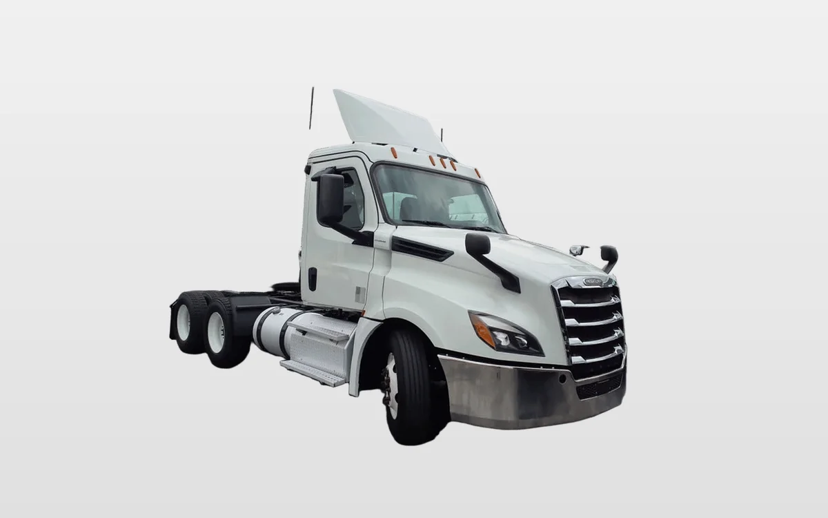 2019 Freightliner Cascadia in Atlanta, GA