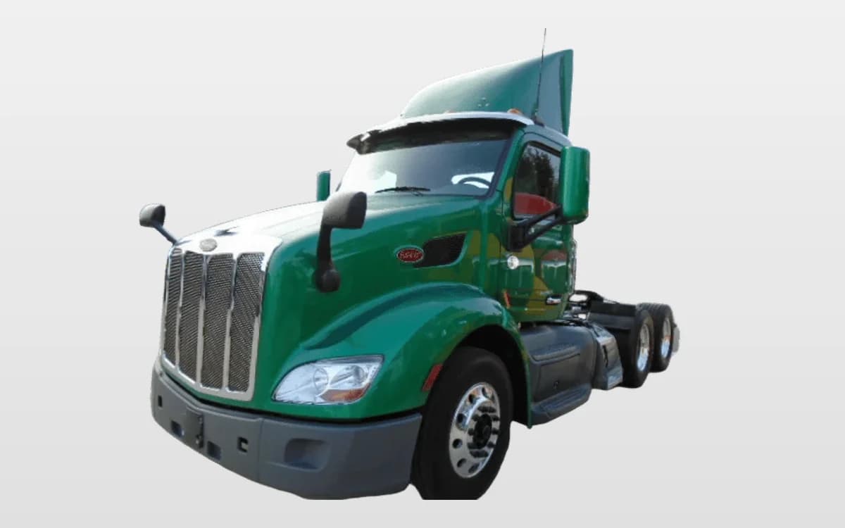 2020 PETERBILT 579