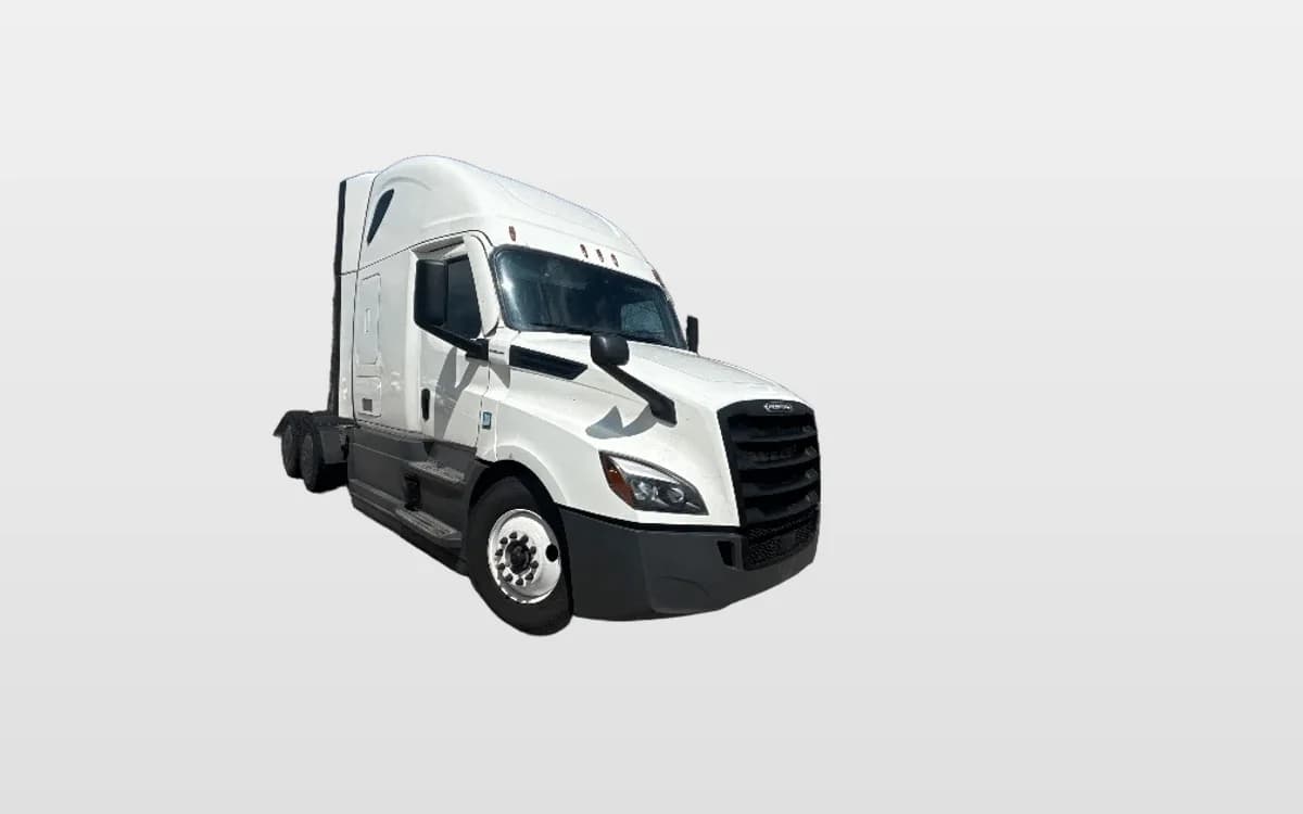 2023 Freightliner Cascadia in Garland, TX