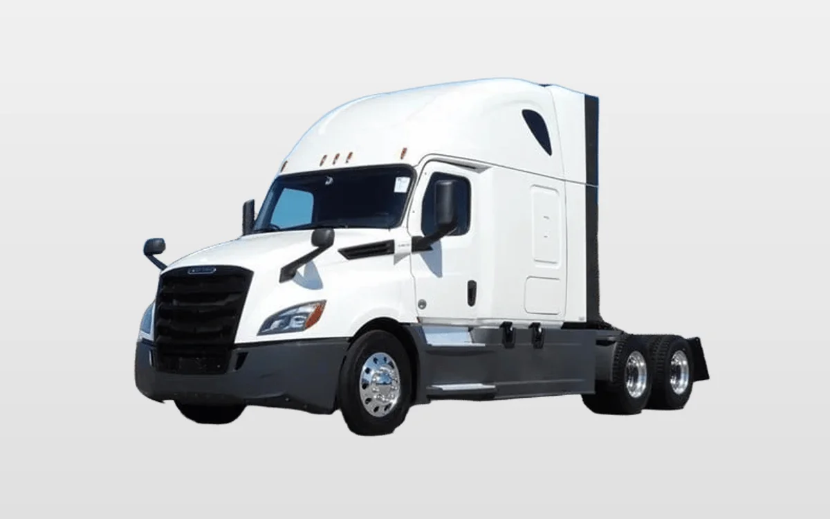 2023 Freightliner Cascadia in Norcross, GA