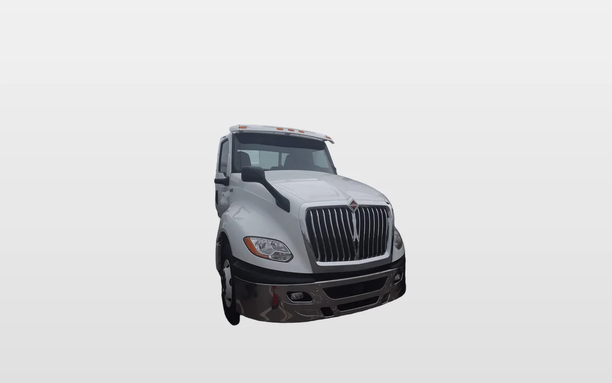 2019 International LT in Taylor, MI