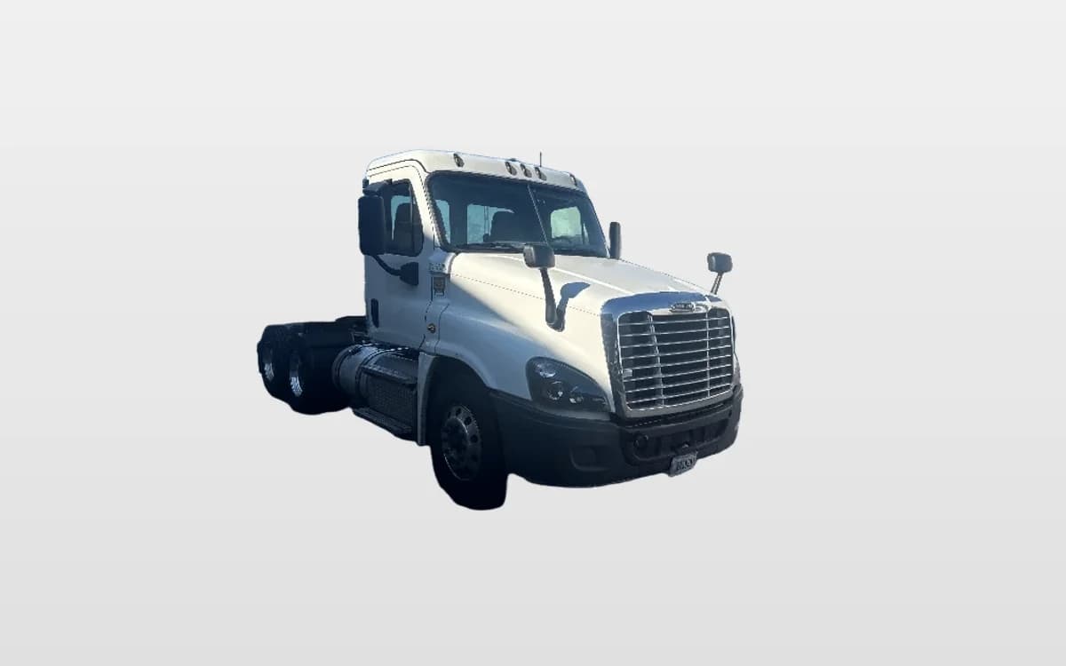 2019 Freightliner Cascadia in Baltimore, MD