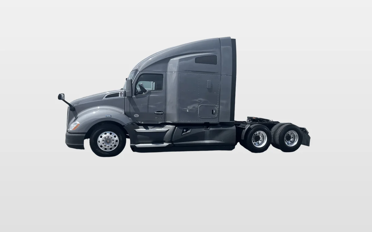 2022 Kenworth T680 in Salt Lake, UT, UT