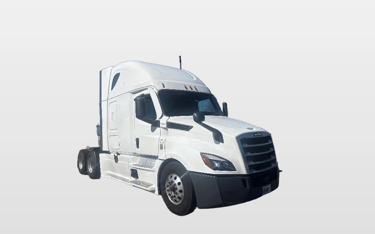 2023 Freightliner Cascadia in Sturtevant, WI