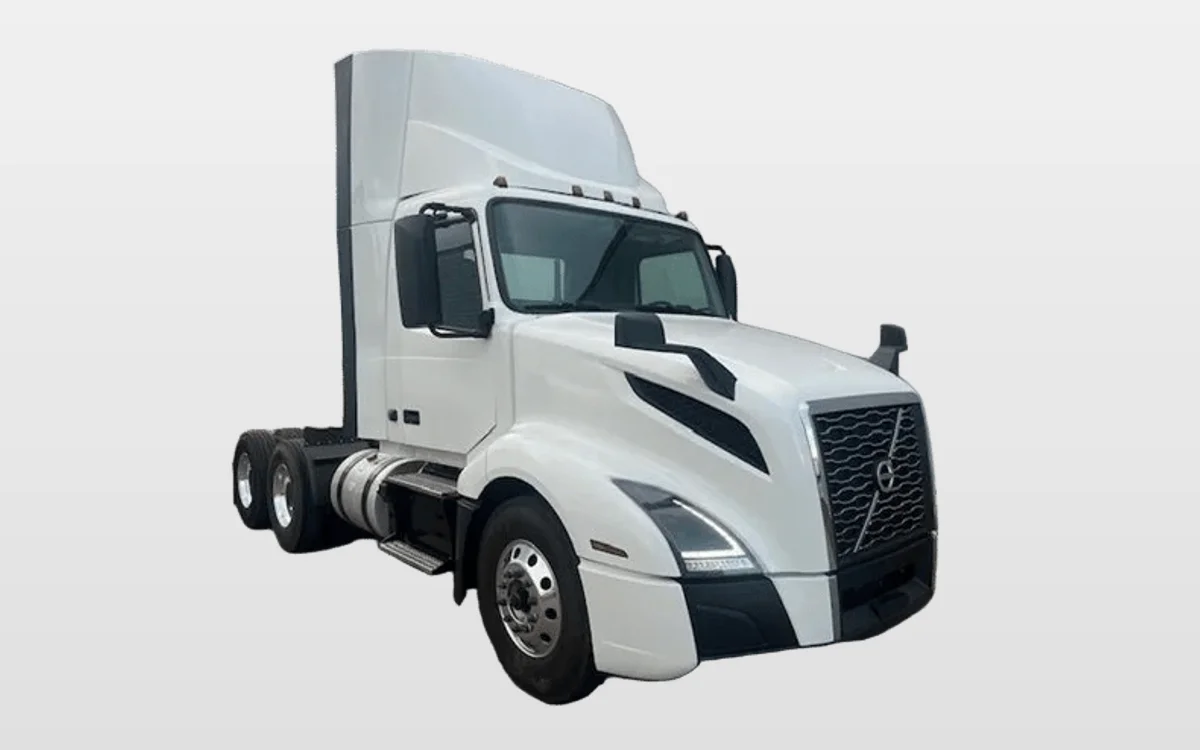 2023 Volvo VNL 860 in MI