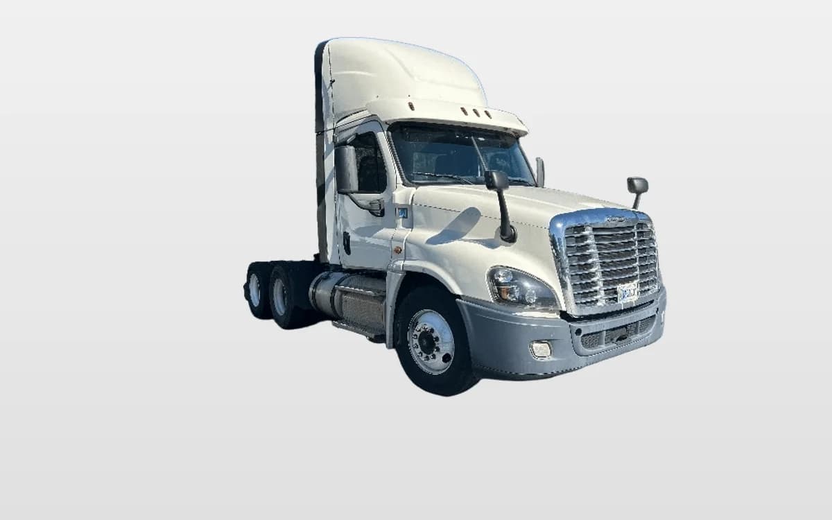 2019 Freightliner Cascadia in Kennesaw, GA