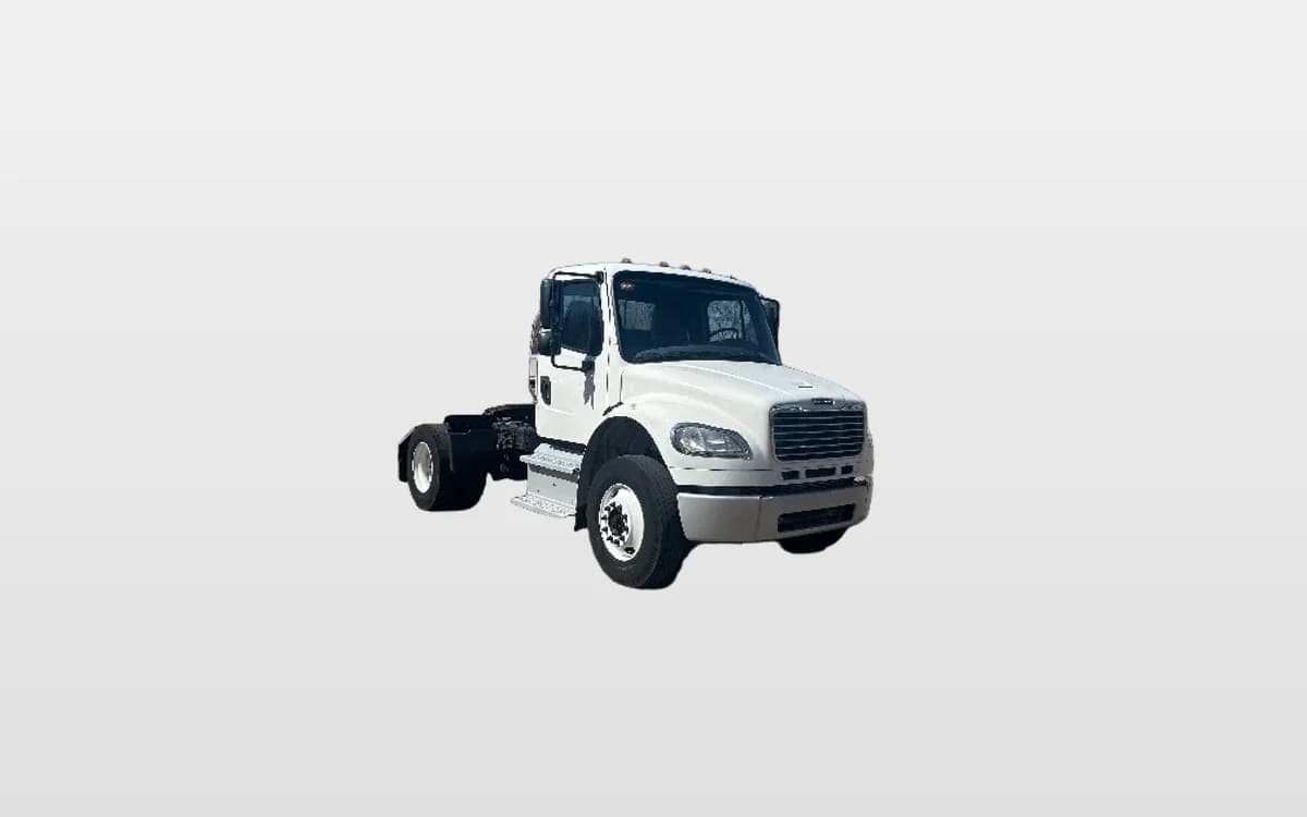 2020 Freightliner M2 106 in Jackson, MS