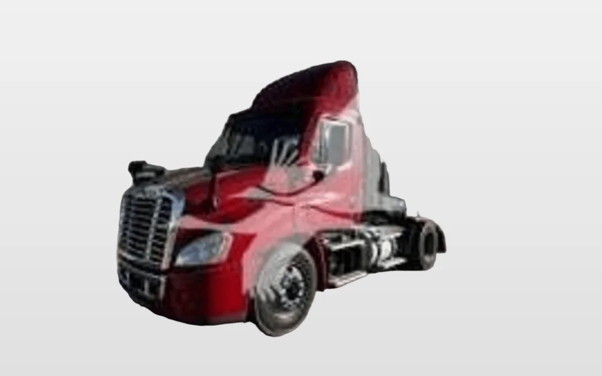 2016 Freightliner Cascadia in Foristell, MO