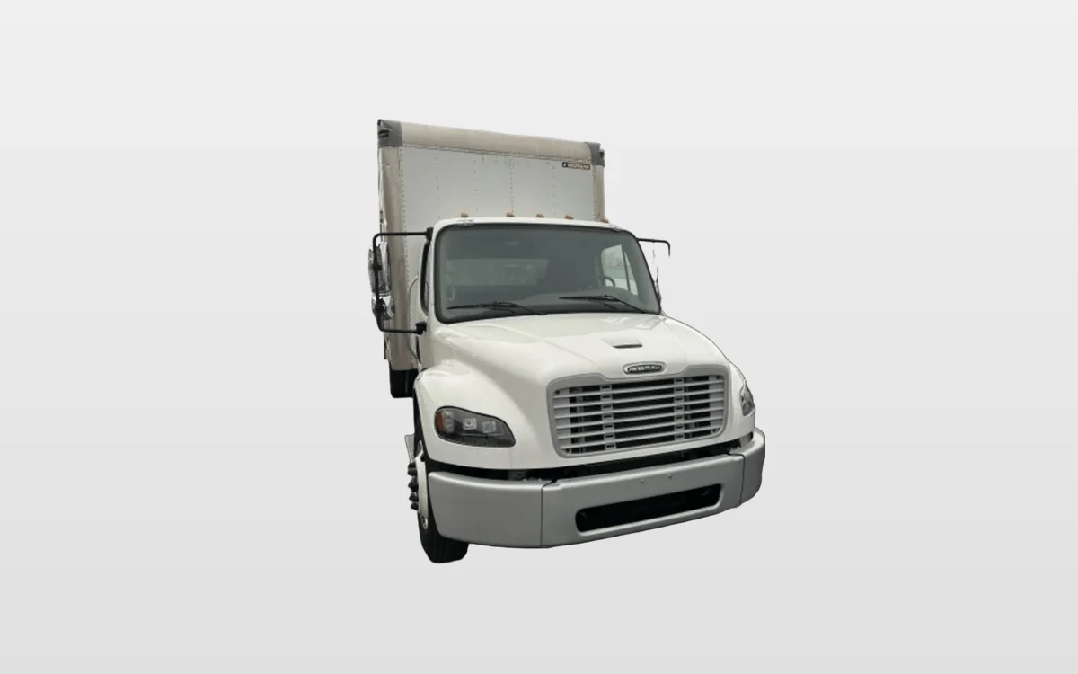 2020 Freightliner M2 106 in Beltsville, MD