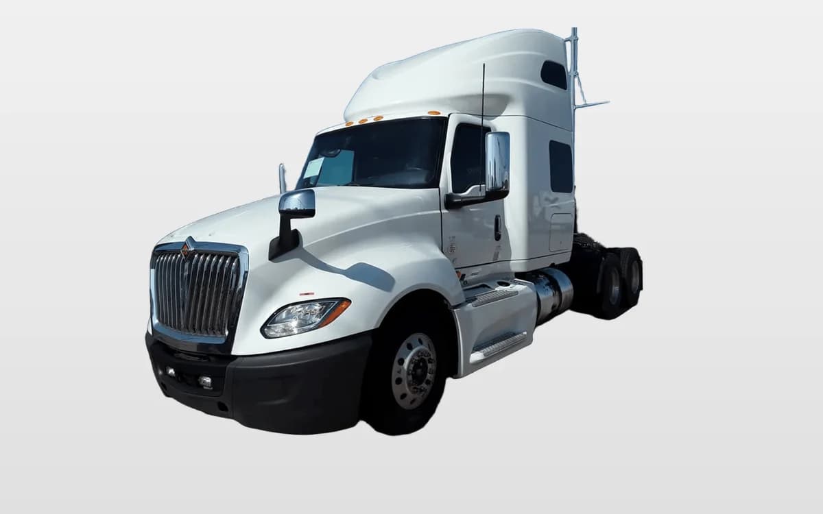 2020 International LT in O'fallon, MO