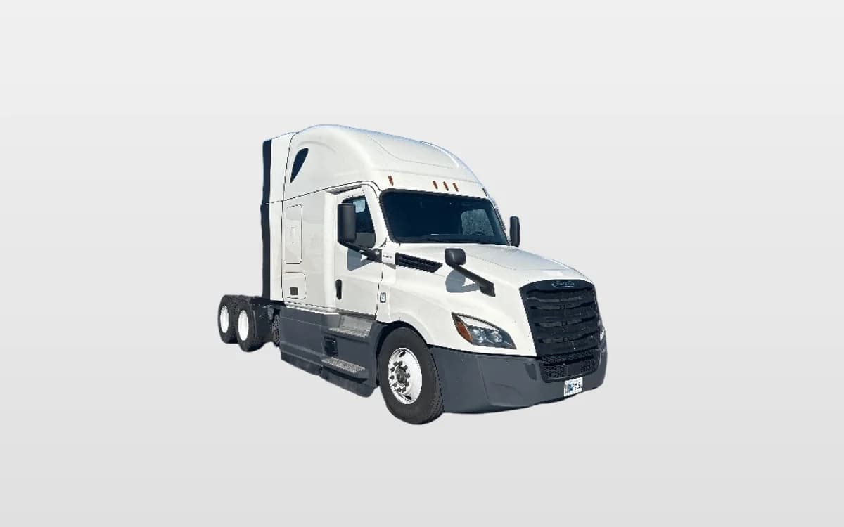 2023 Freightliner Cascadia in Indianapolis, IN