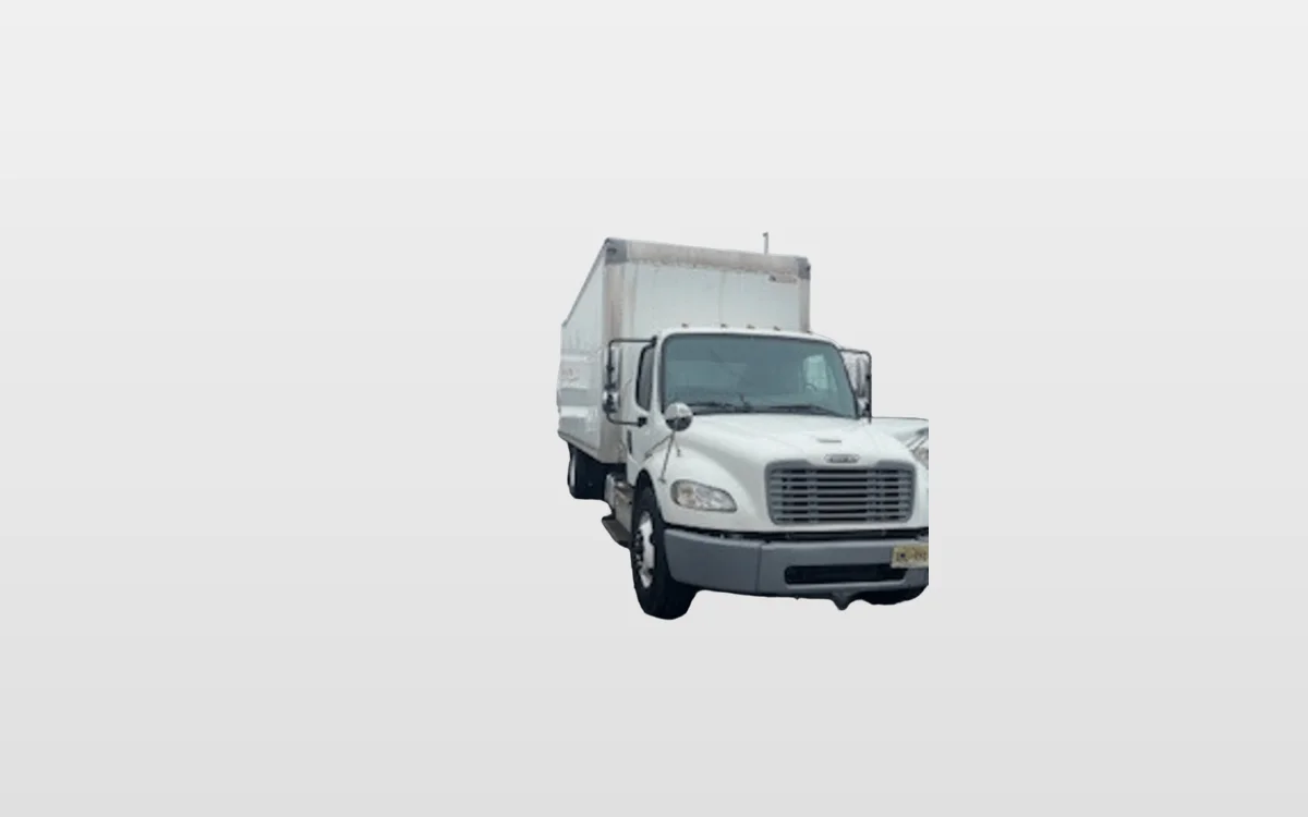 2018 Freightliner M2 106 in Kearny, NJ
