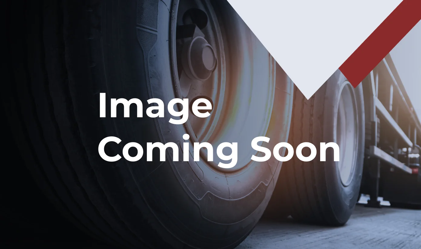 2021 Freightliner Cascadia