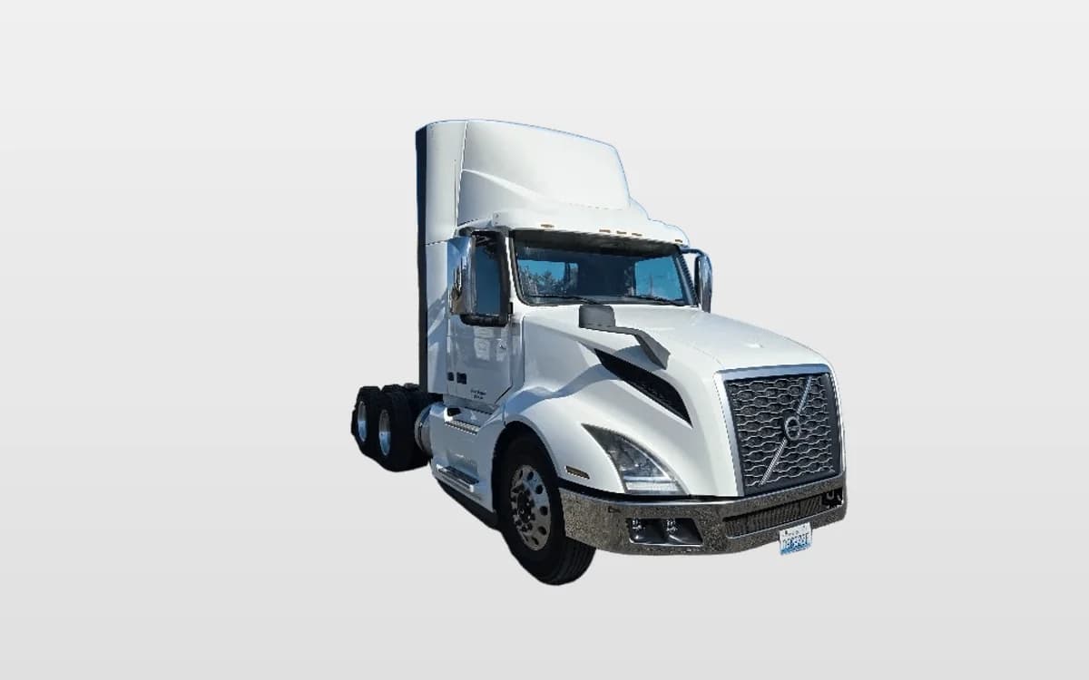 2019 Volvo VNL 300 in Yakima, WA