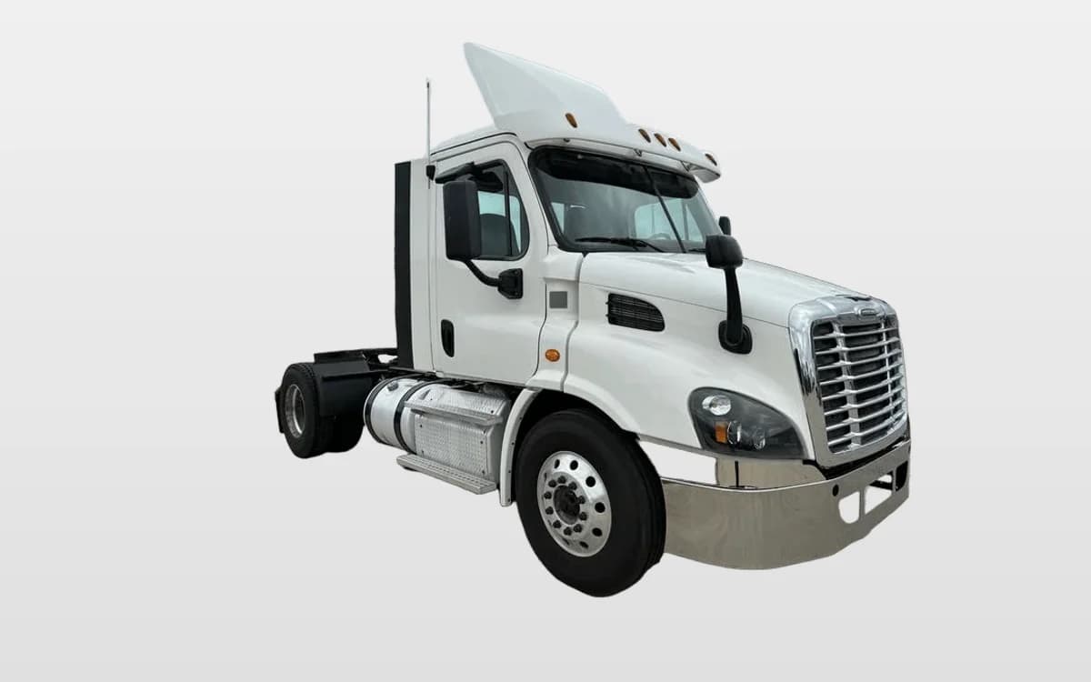 2017 Freightliner Cascadia in Walton, KY