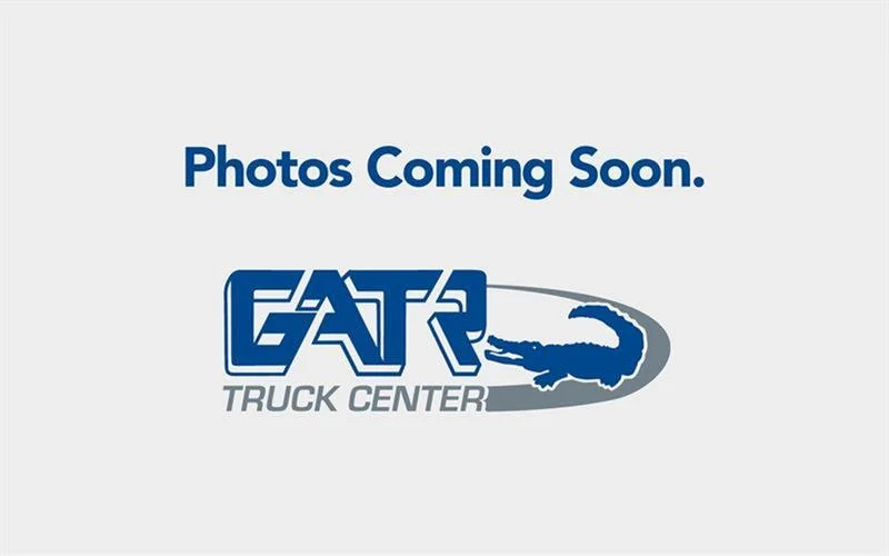 2022 Volvo VNL 760