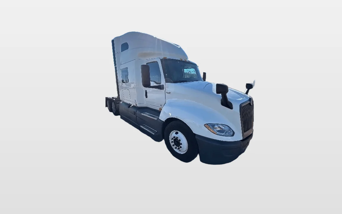 2023 International LT in Phoenix, AZ