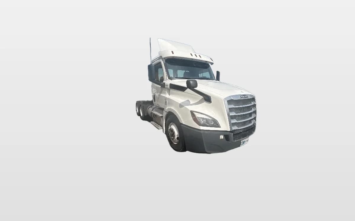 2020 Freightliner Cascadia in Sturtevant, WI