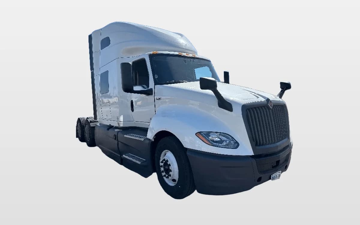 2023 International LT in Phoenix, AZ