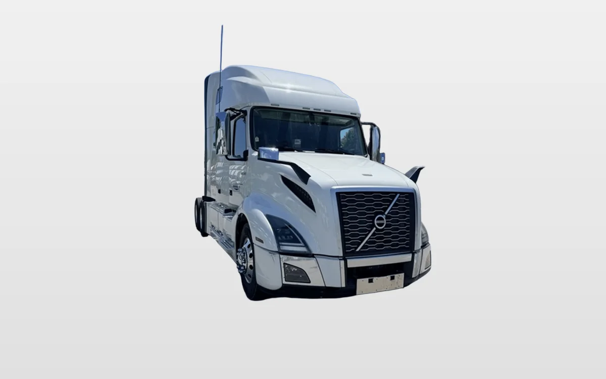 2024 Volvo VNL 760 in GA