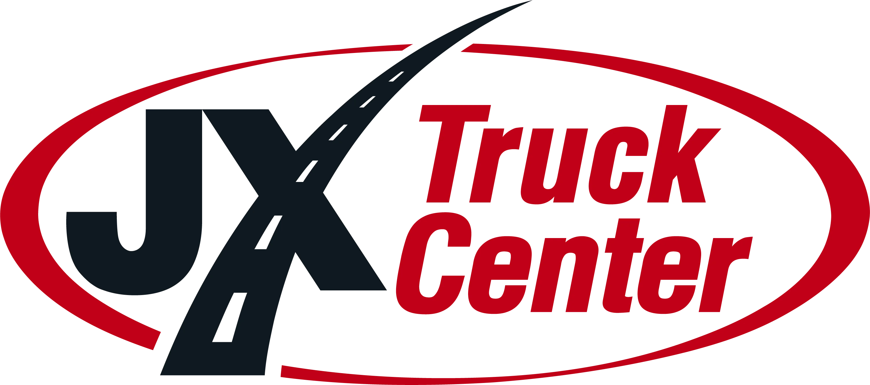 2021 Kenworth T680