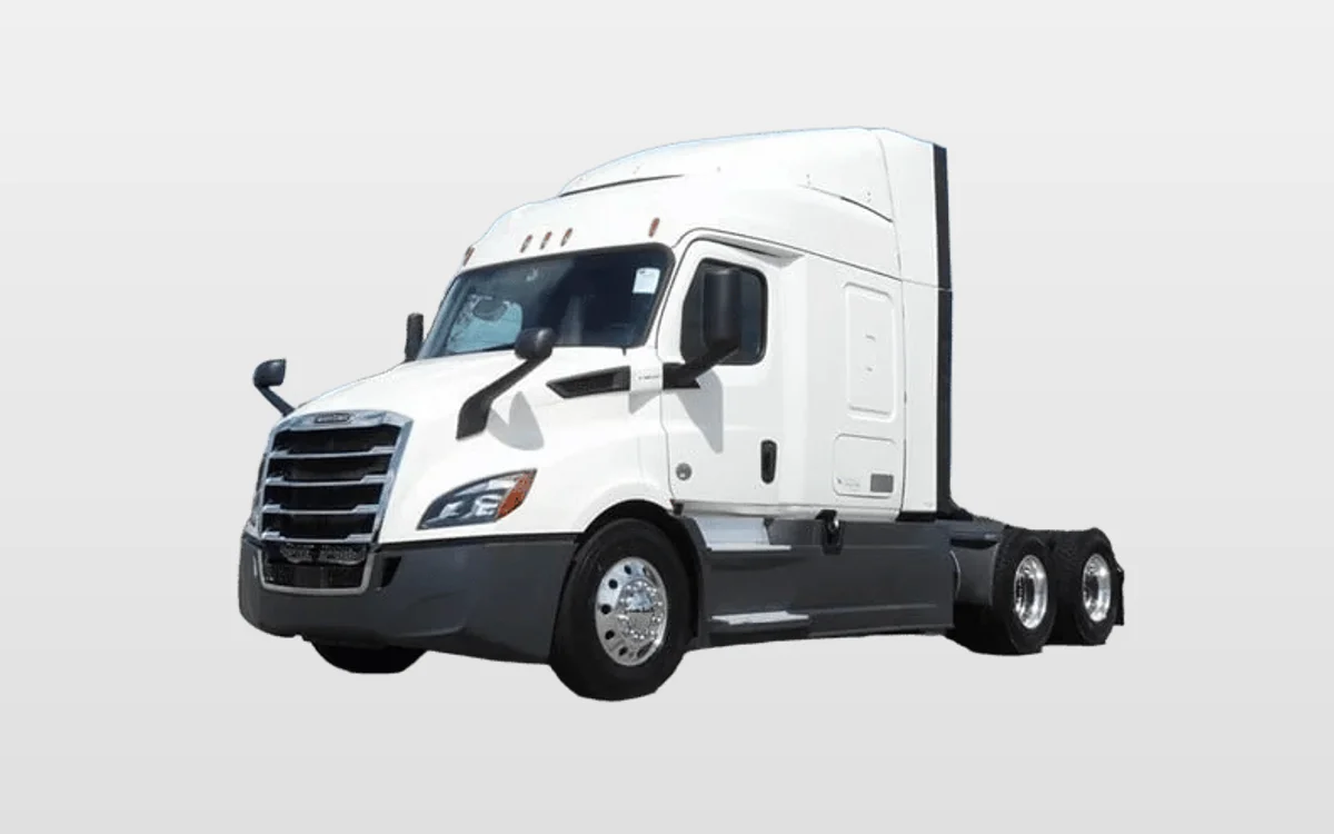 2022 Freightliner Cascadia in Norcross, GA