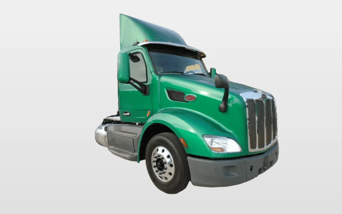 2020 PETERBILT 579